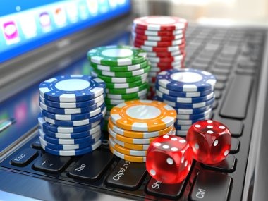 ada777slot gaming platform