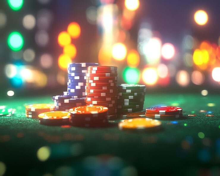 ada777slot Wallet status