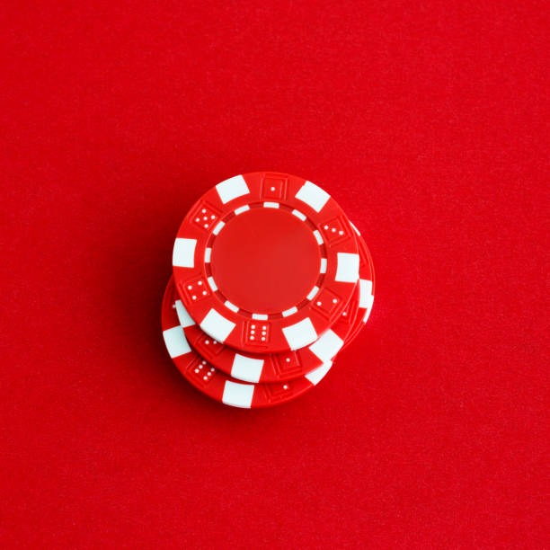 ada777slot Live Blackjack Table